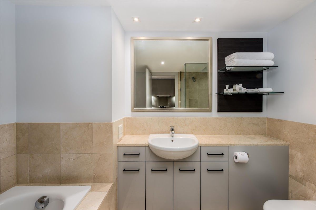 Avani Metropolis Auckland photo 4