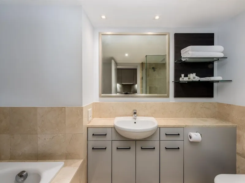 Avani Metropolis Auckland photo 4