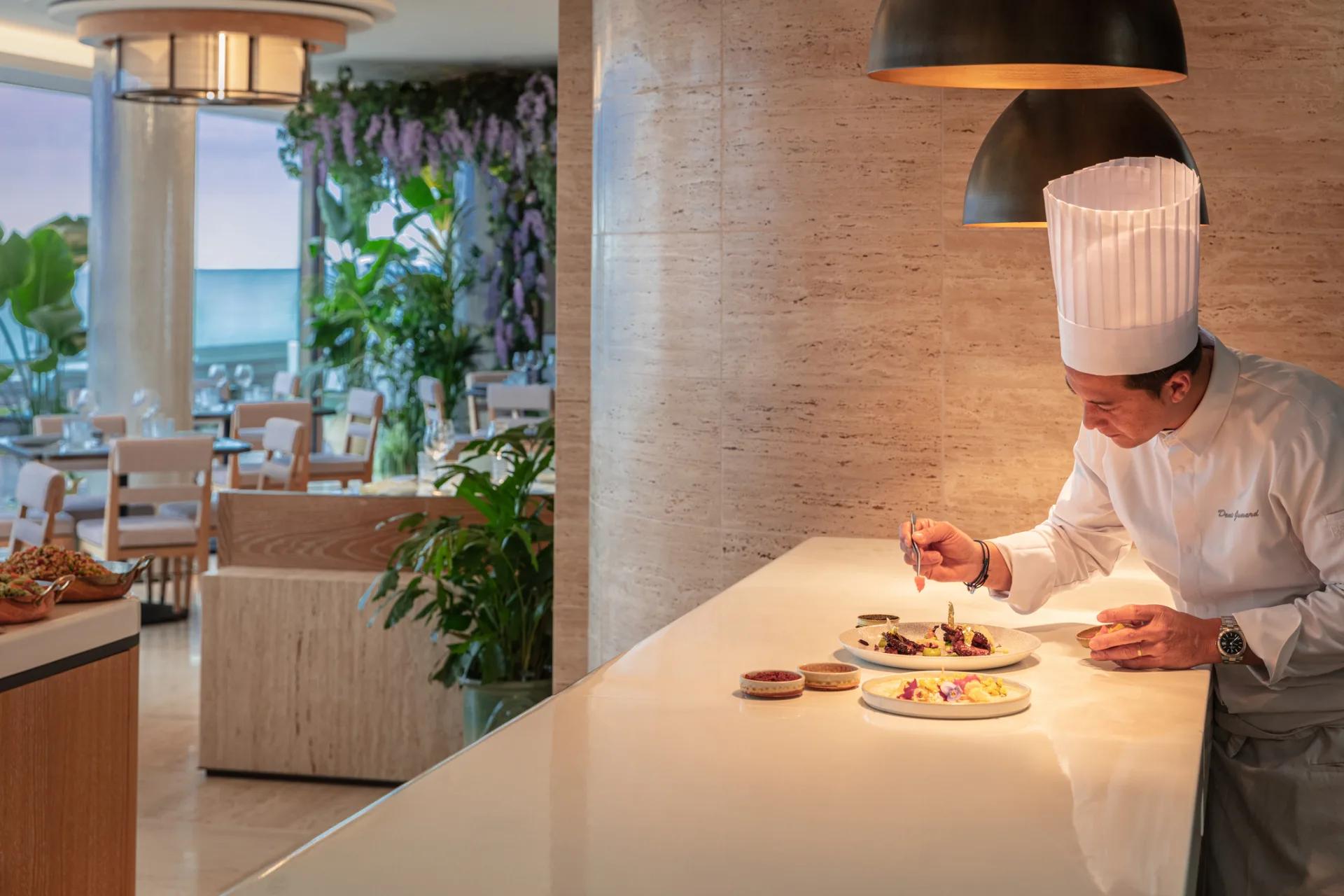 Anantara Plaza Nice Hotel photo 4