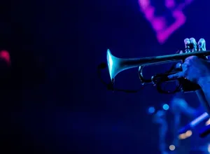Copenhagen Jazz Festival