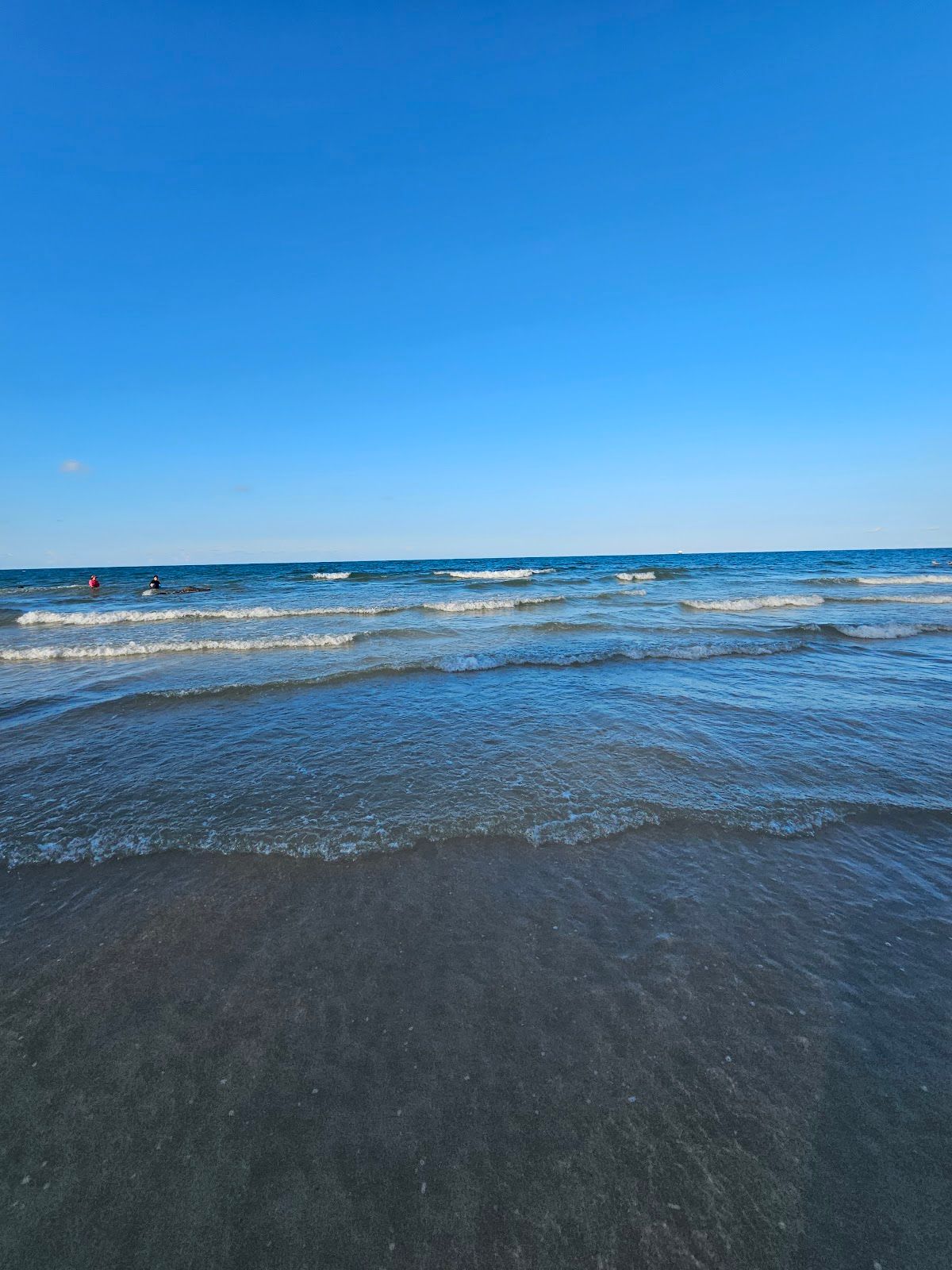 Desaru Coast Resort photo 4