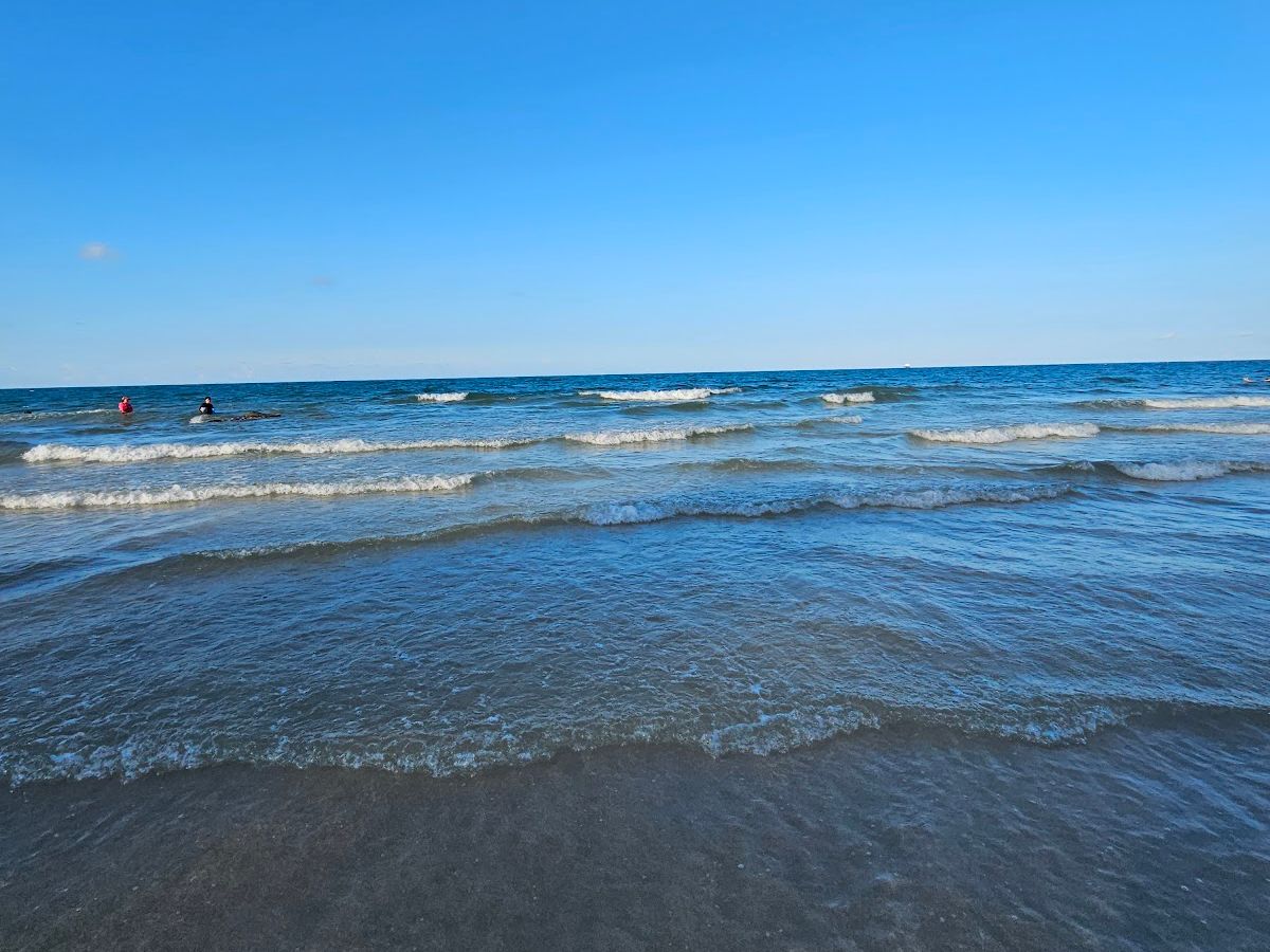 Desaru Coast Resort photo 4