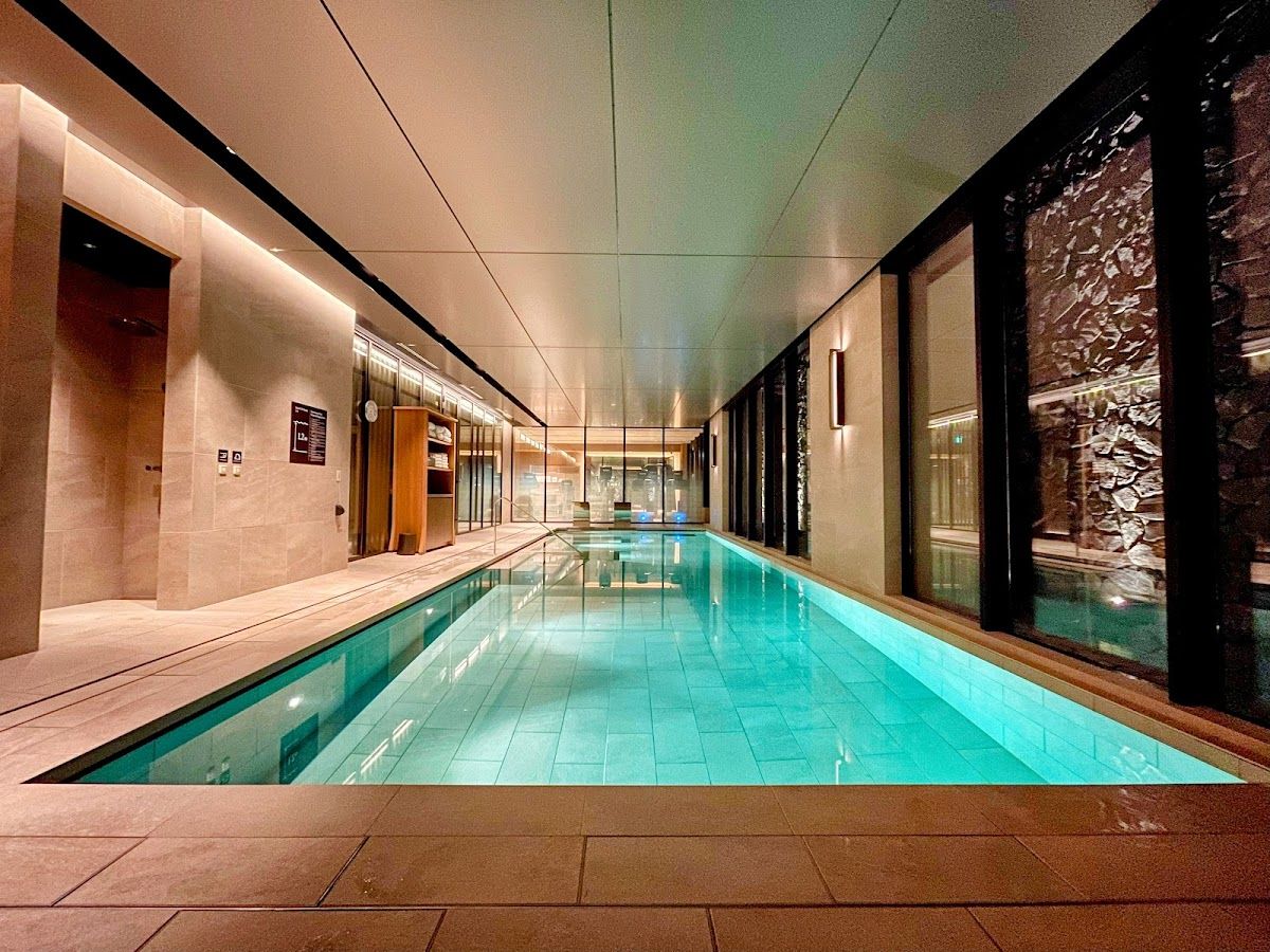 Dusit Thani Kyoto photo 3