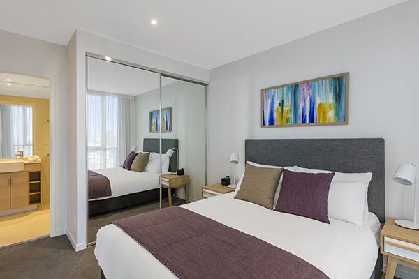 Avani Broadbeach photo 2