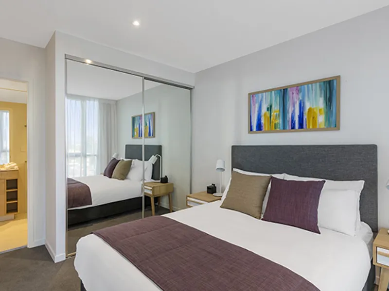 Avani Broadbeach photo 2