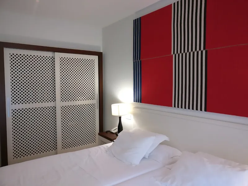 H10 Vintage Salou Hotel photo 2