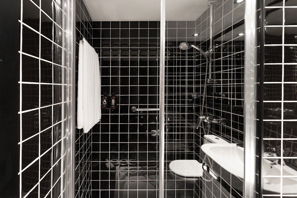 Hotel Paral·lel photo 3
