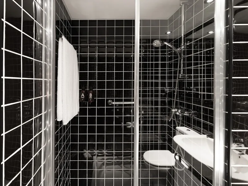 Hotel Paral·lel photo 3
