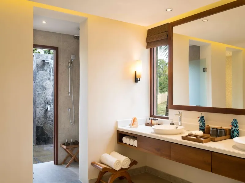 Peace Haven Tangalle Resort photo 4