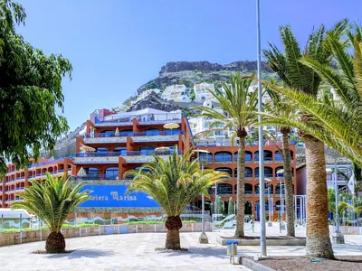 Get Up to 25% Off Your Stay