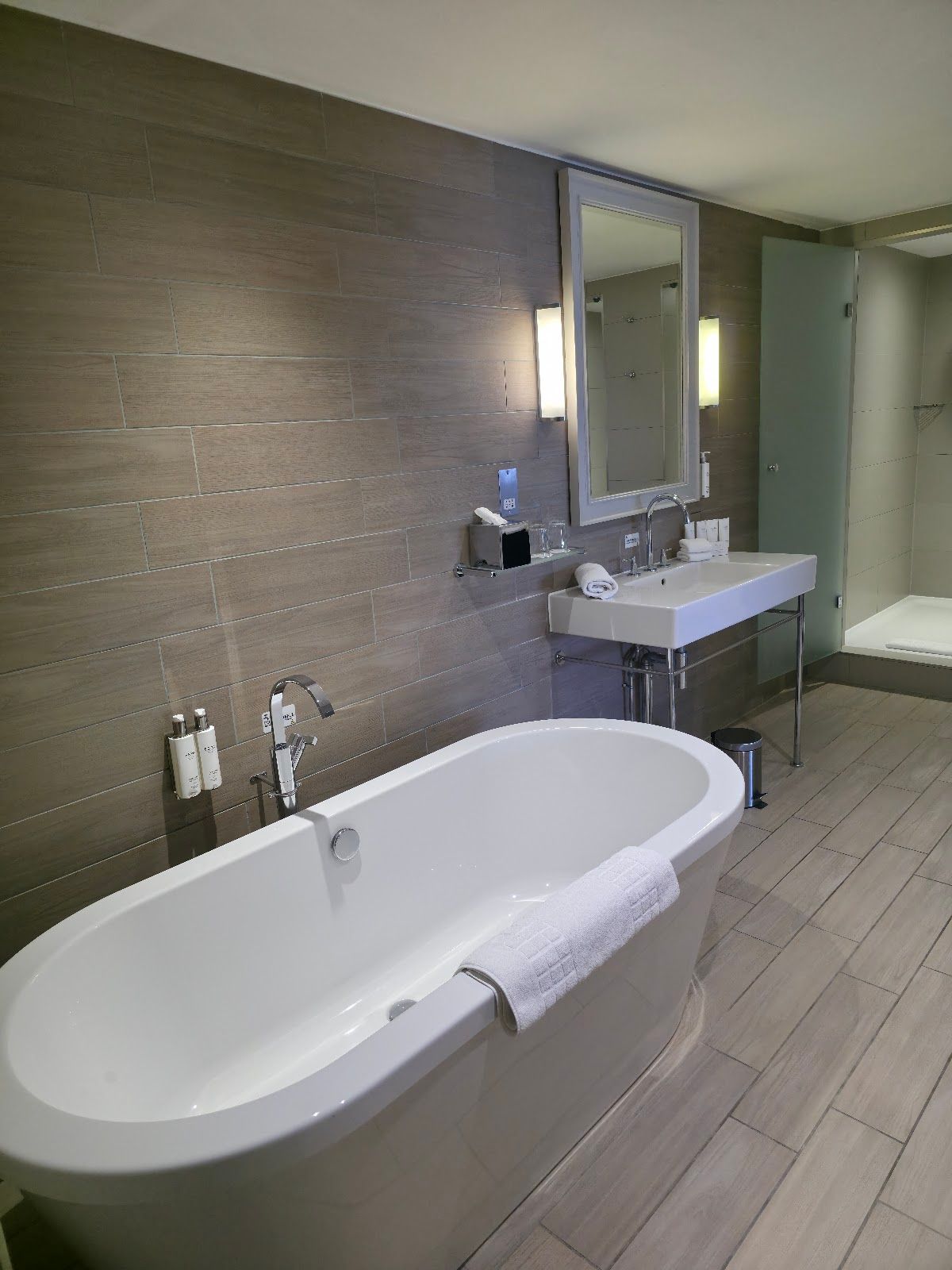 The Belfry Hotel & Resort photo 4