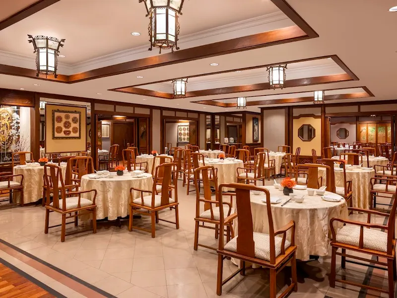Dusit Princess Melaka photo 6