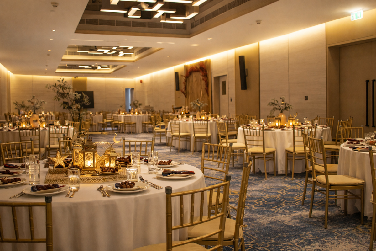 Millennium Place Mirdif Hotel photo 5