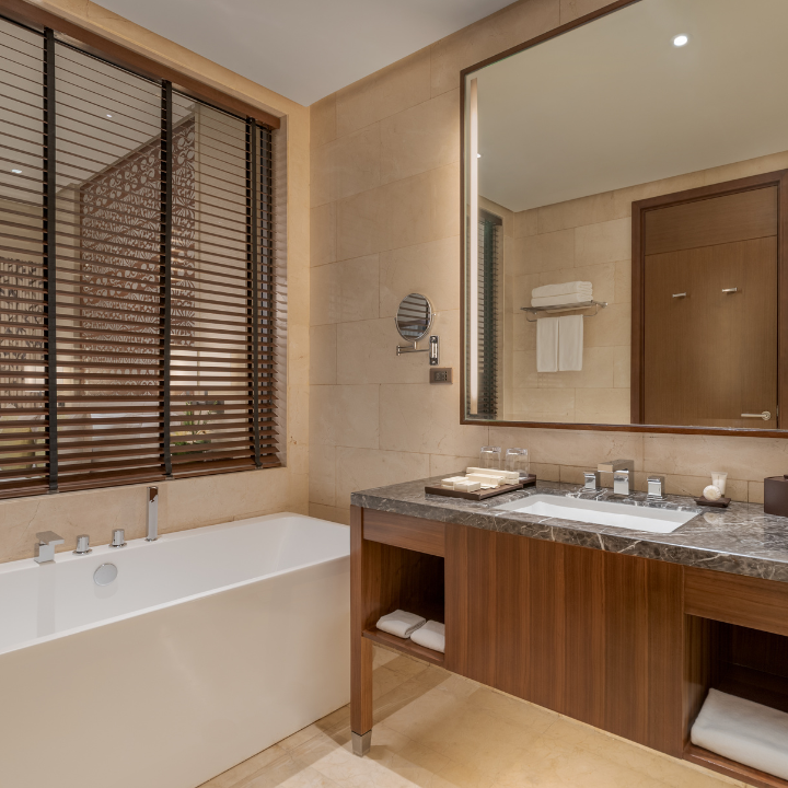 dusitD2 Davao photo 4
