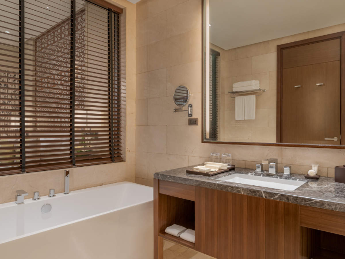 dusitD2 Davao photo 4