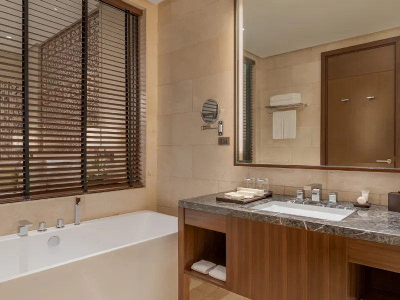dusitD2 Davao photo 4