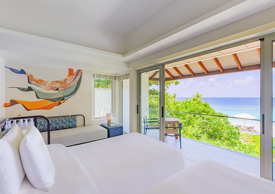 Avani Fares Maldives photo 2