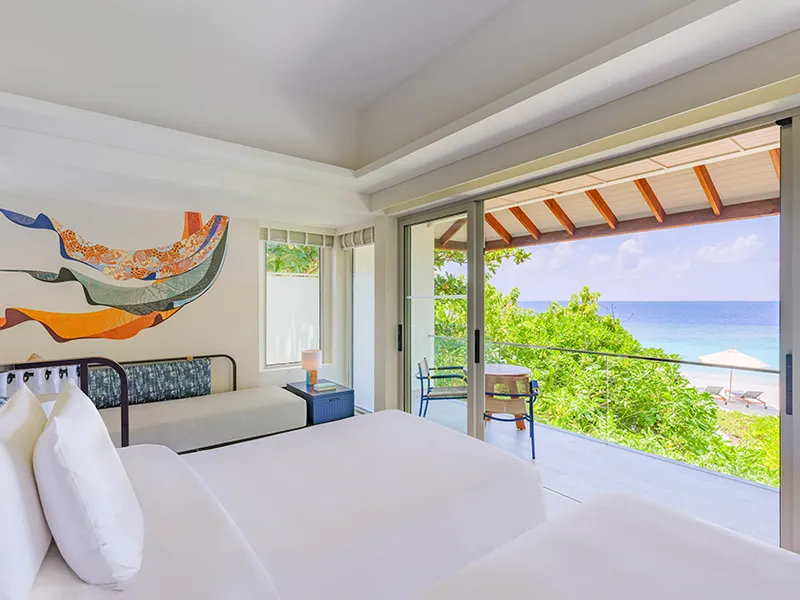 Avani Fares Maldives photo 2