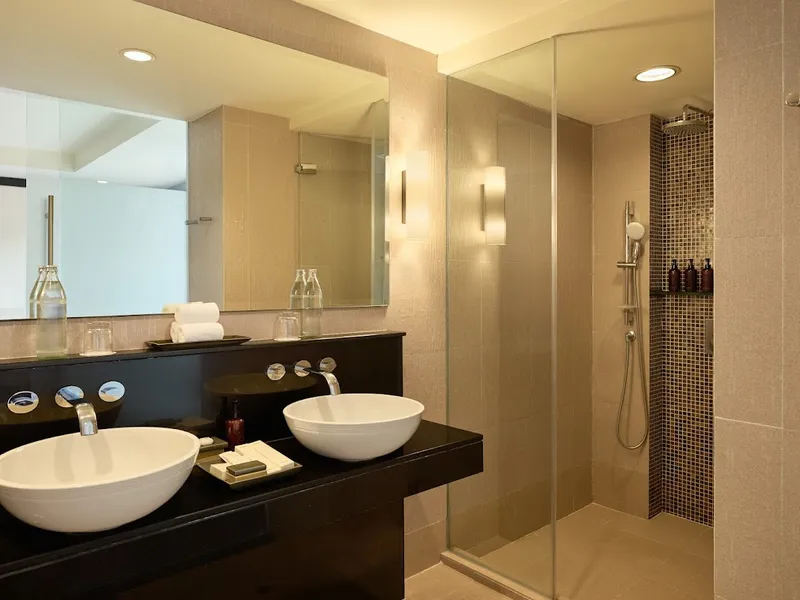Dusit Thani Laguna Phuket photo 6
