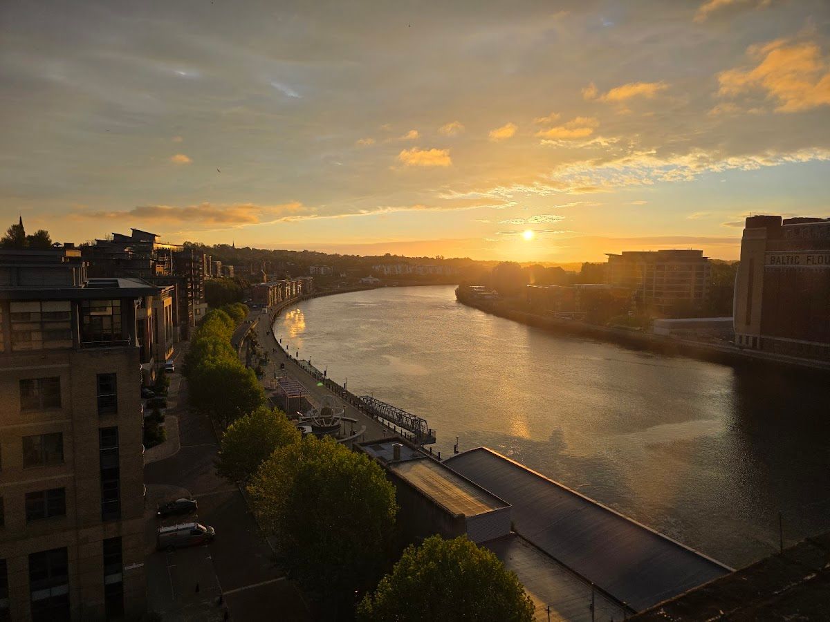Malmaison Hotel Newcastle photo 6