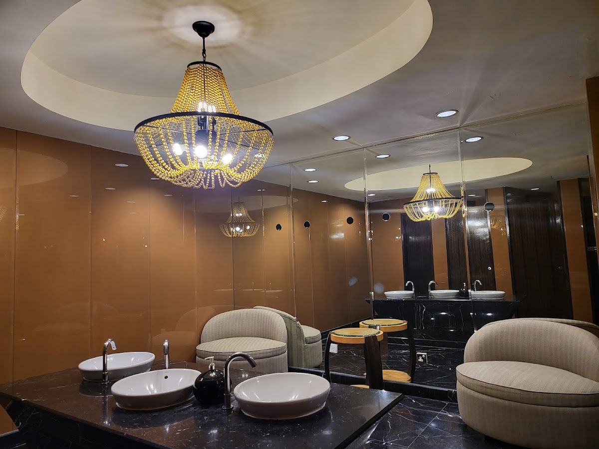Grand Millennium Kuala Lumpur Hotel photo 4
