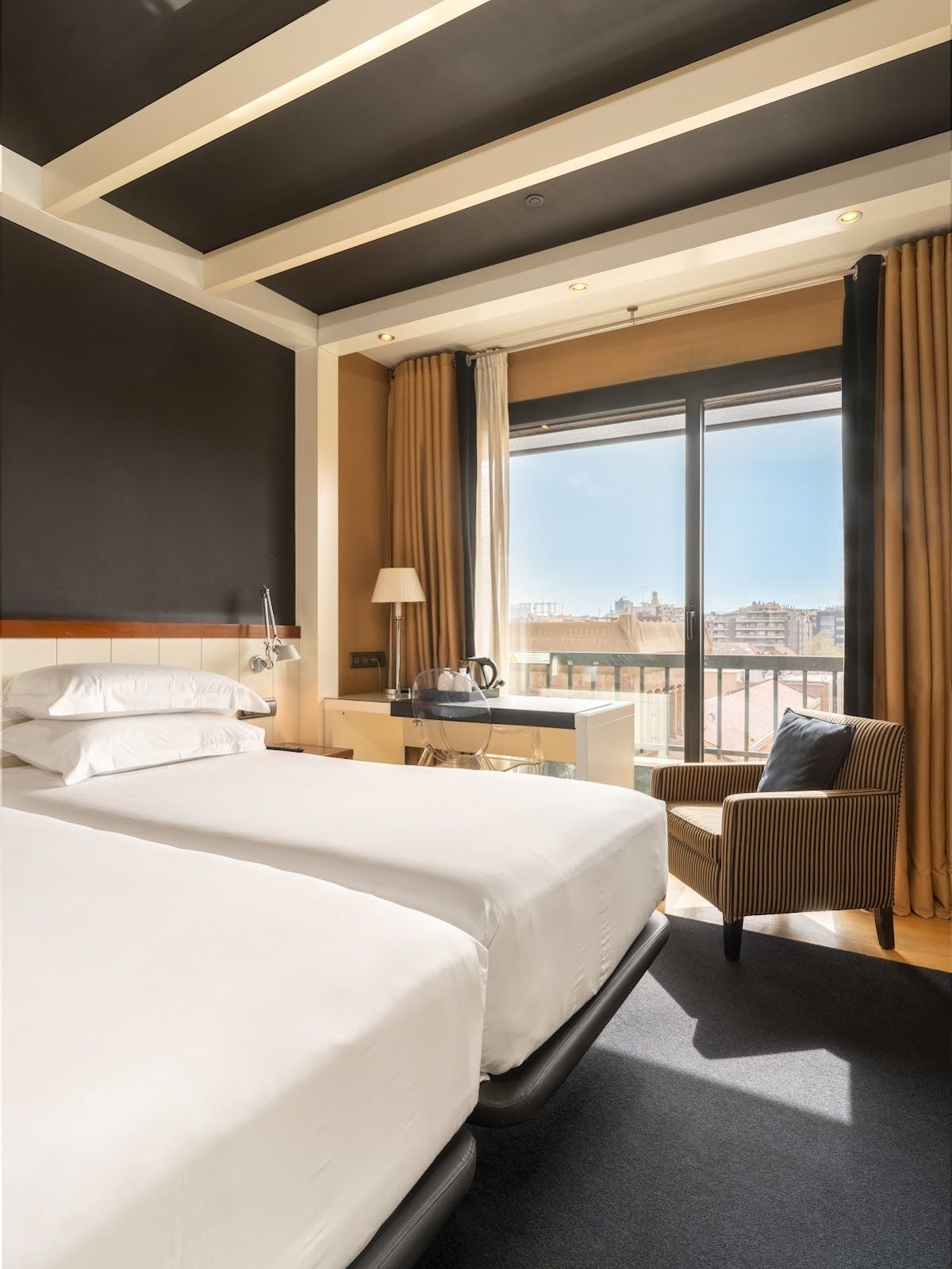 U232 Hotel photo 6
