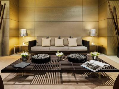 Get Up to 25% Off Your Stay