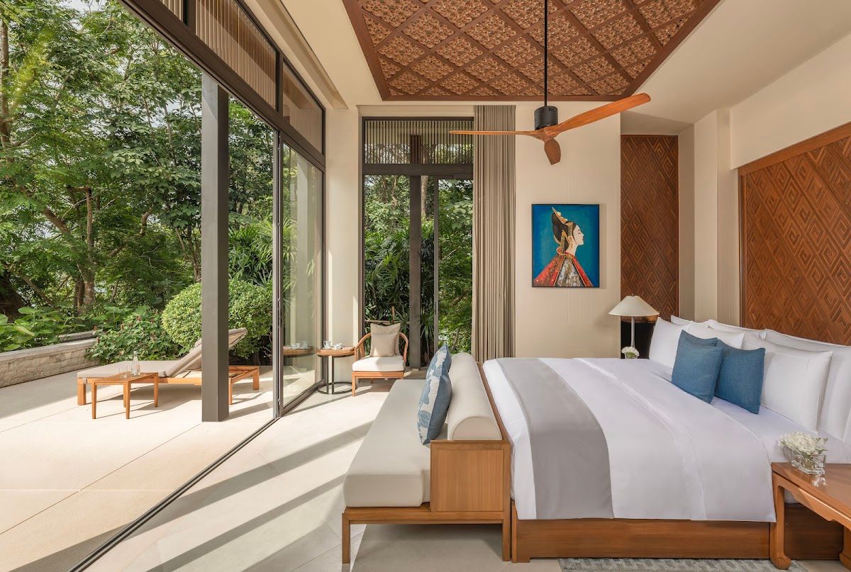 Layan Residences photo 2
