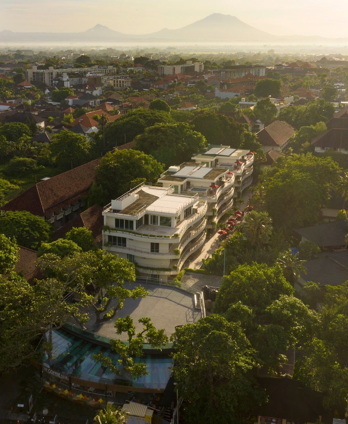 Bali Vacation Club photo 1