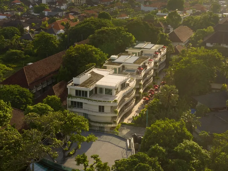 Bali Vacation Club photo 1