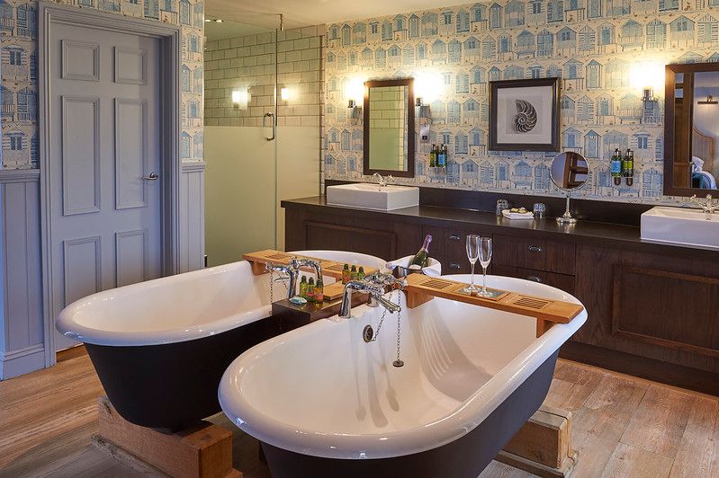 Hotel Du Vin Poole photo 3