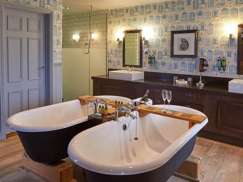 Hotel Du Vin Poole photo 3
