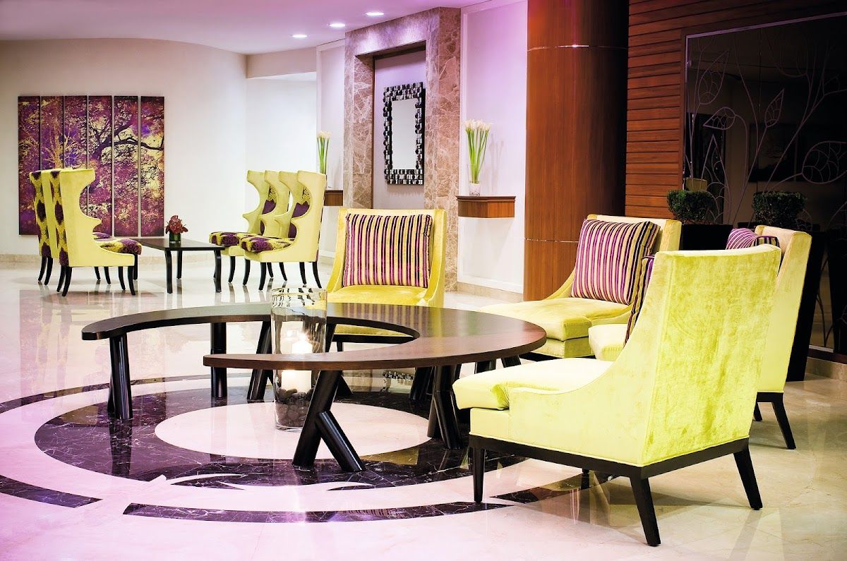 Avani Deira Dubai photo 5