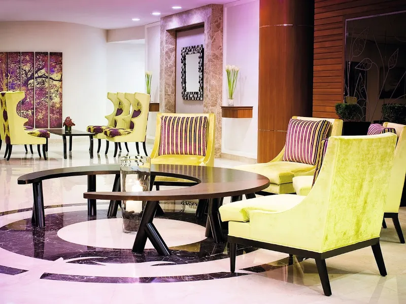 Avani Deira Dubai photo 5