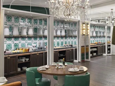 Get Up to 25% Off Your Stay
