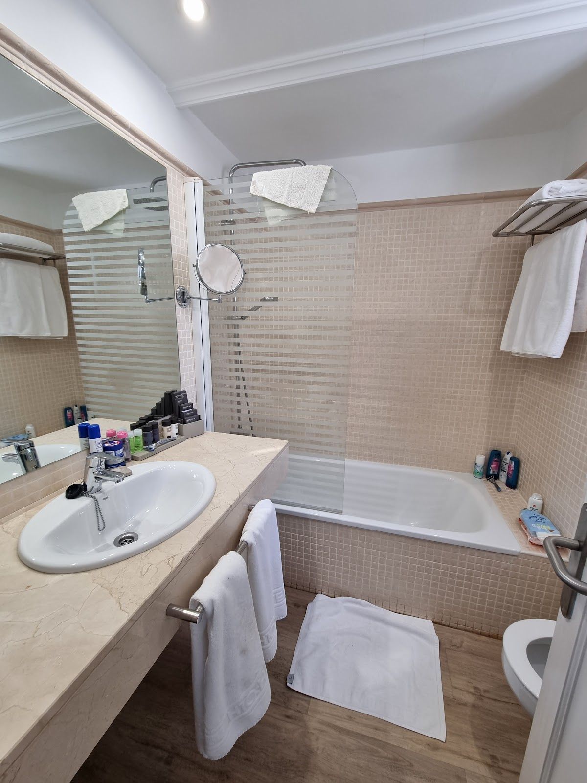 H10 Suites Lanzarote Gardens Hotel photo 4