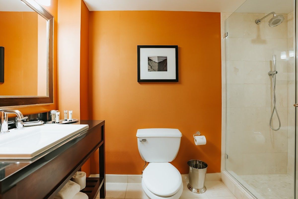 The Bostonian Boston Hotel photo 4