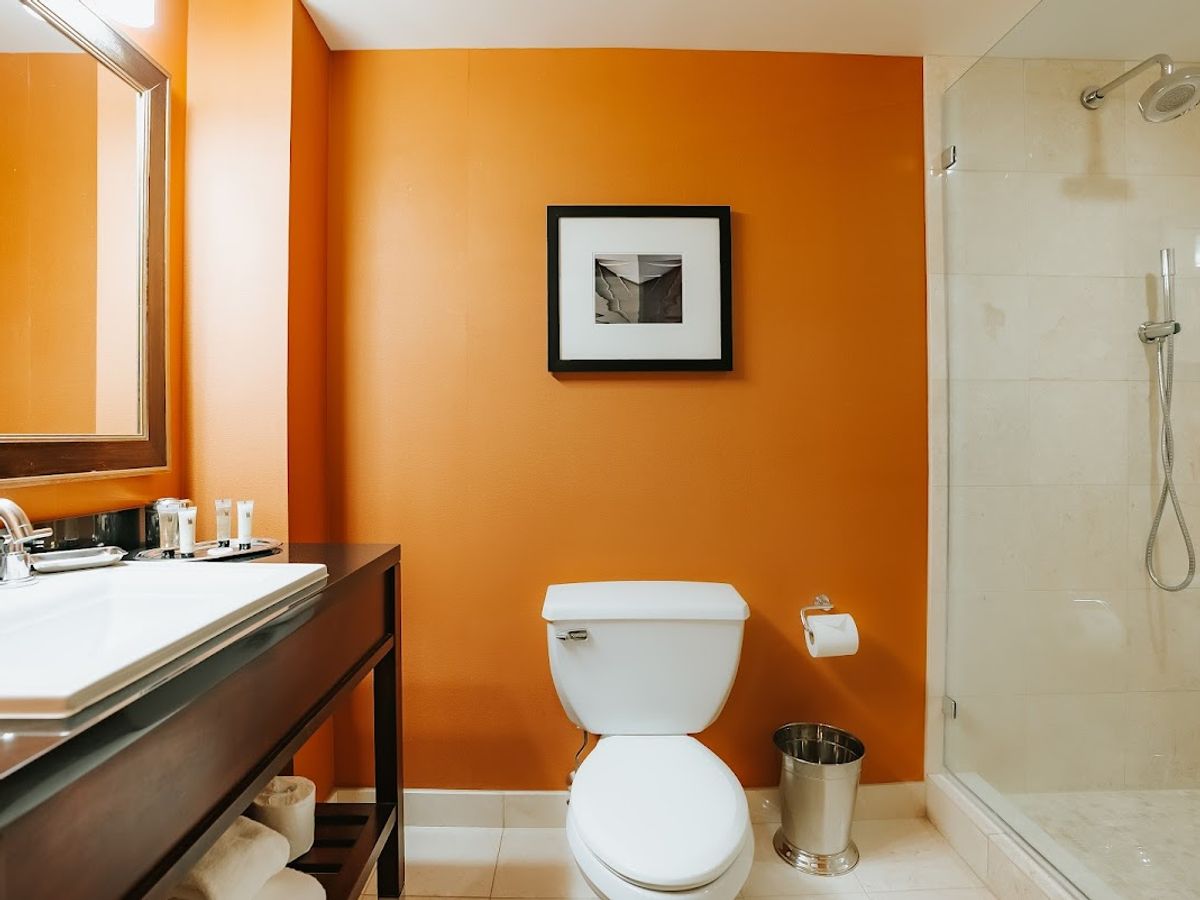 The Bostonian Boston Hotel photo 4