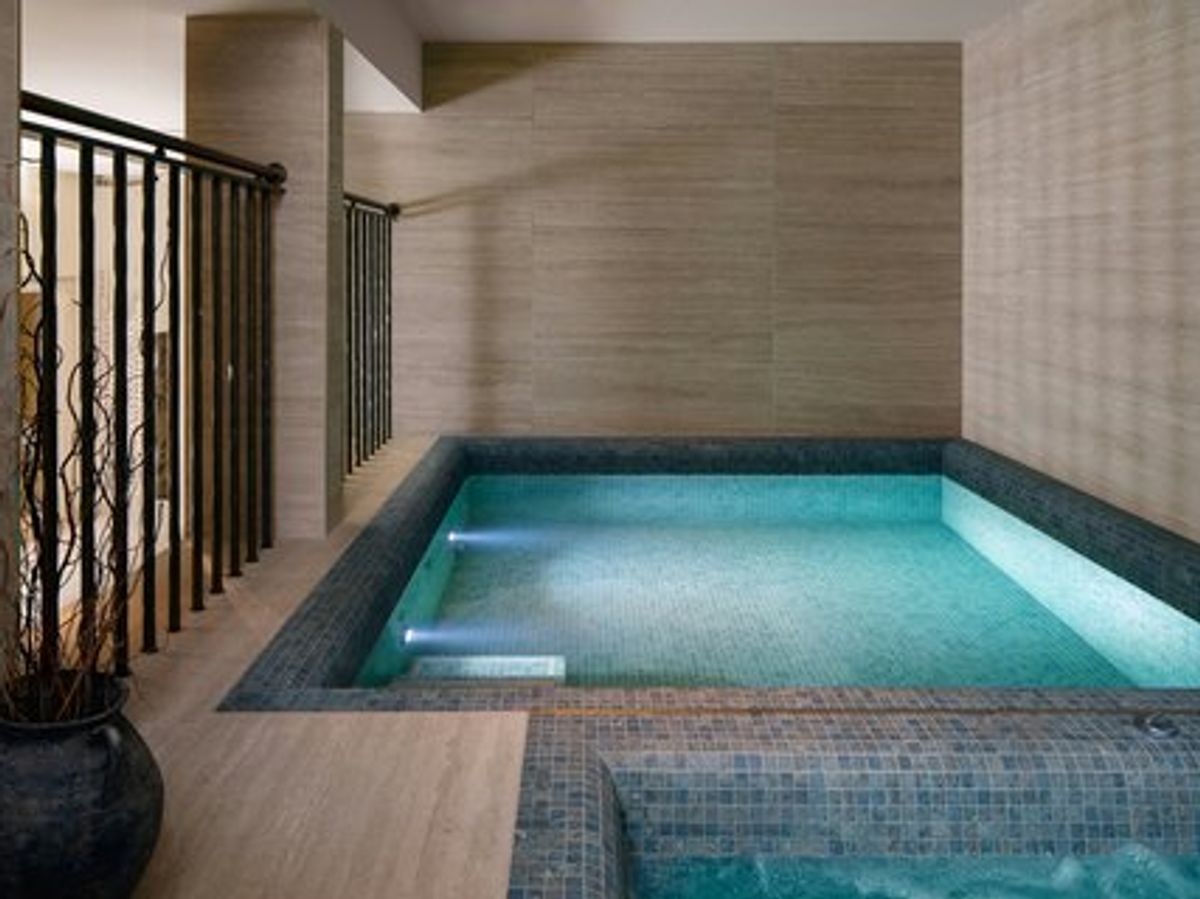 The Montcalm Mayfair photo 3