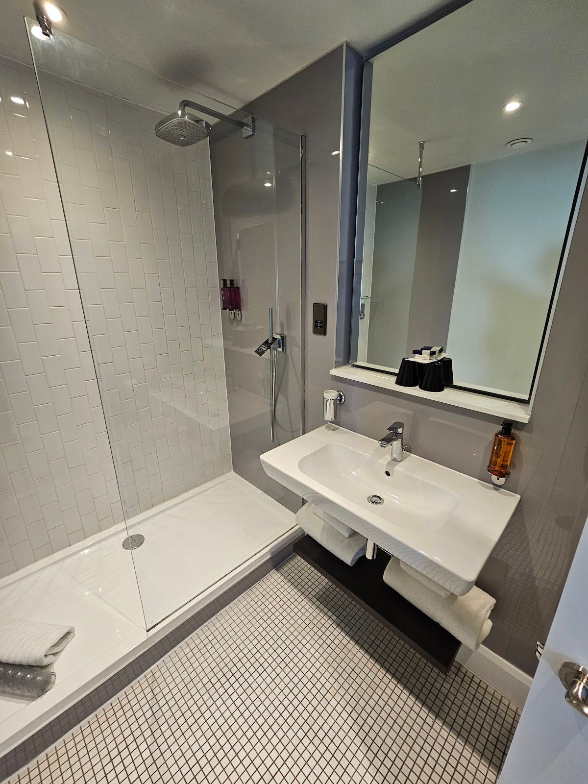 Malmaison Hotel Brighton photo 3