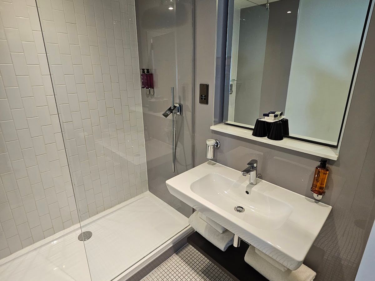 Malmaison Hotel Brighton photo 3