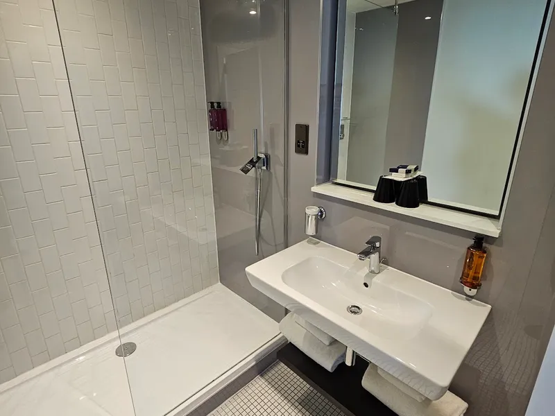 Malmaison Hotel Brighton photo 3