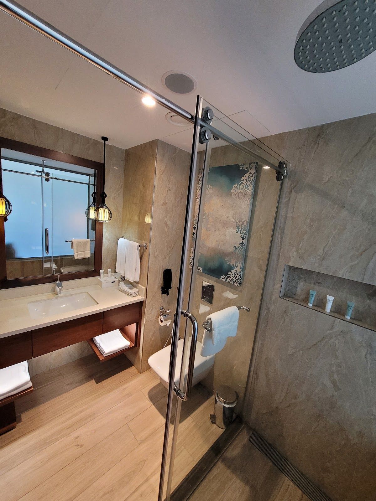 Millennium Resort Salalah Hotel photo 4