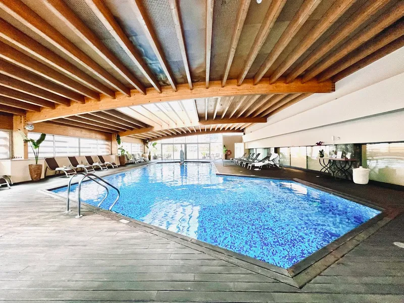 Corinthia Lisbon photo 3