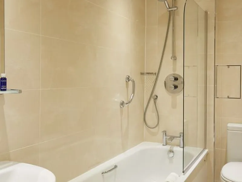 Macdonald Hotels & Resorts Elmers Court photo 4