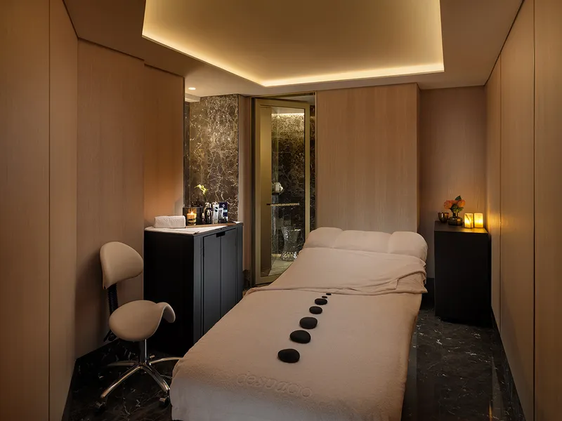 The One Barcelona Hotel photo 6