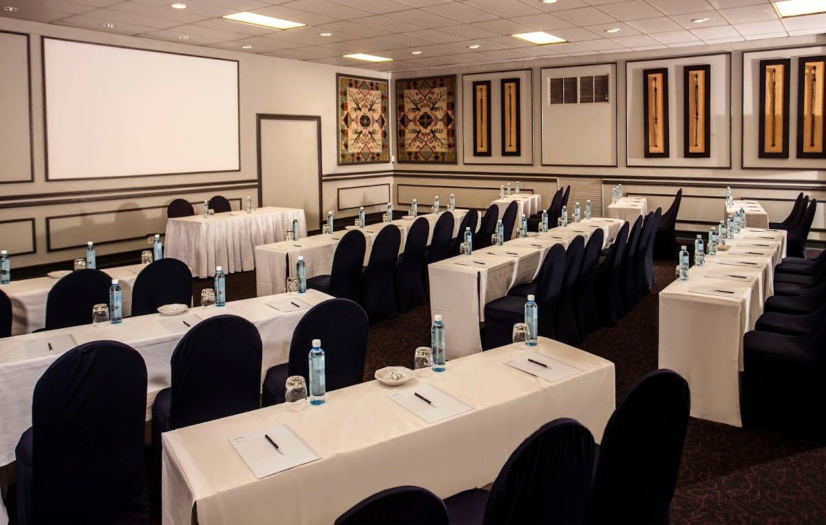 Avani Maseru photo 6