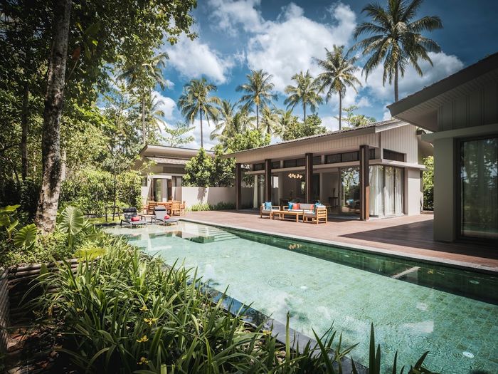 Avani Khao Lak
