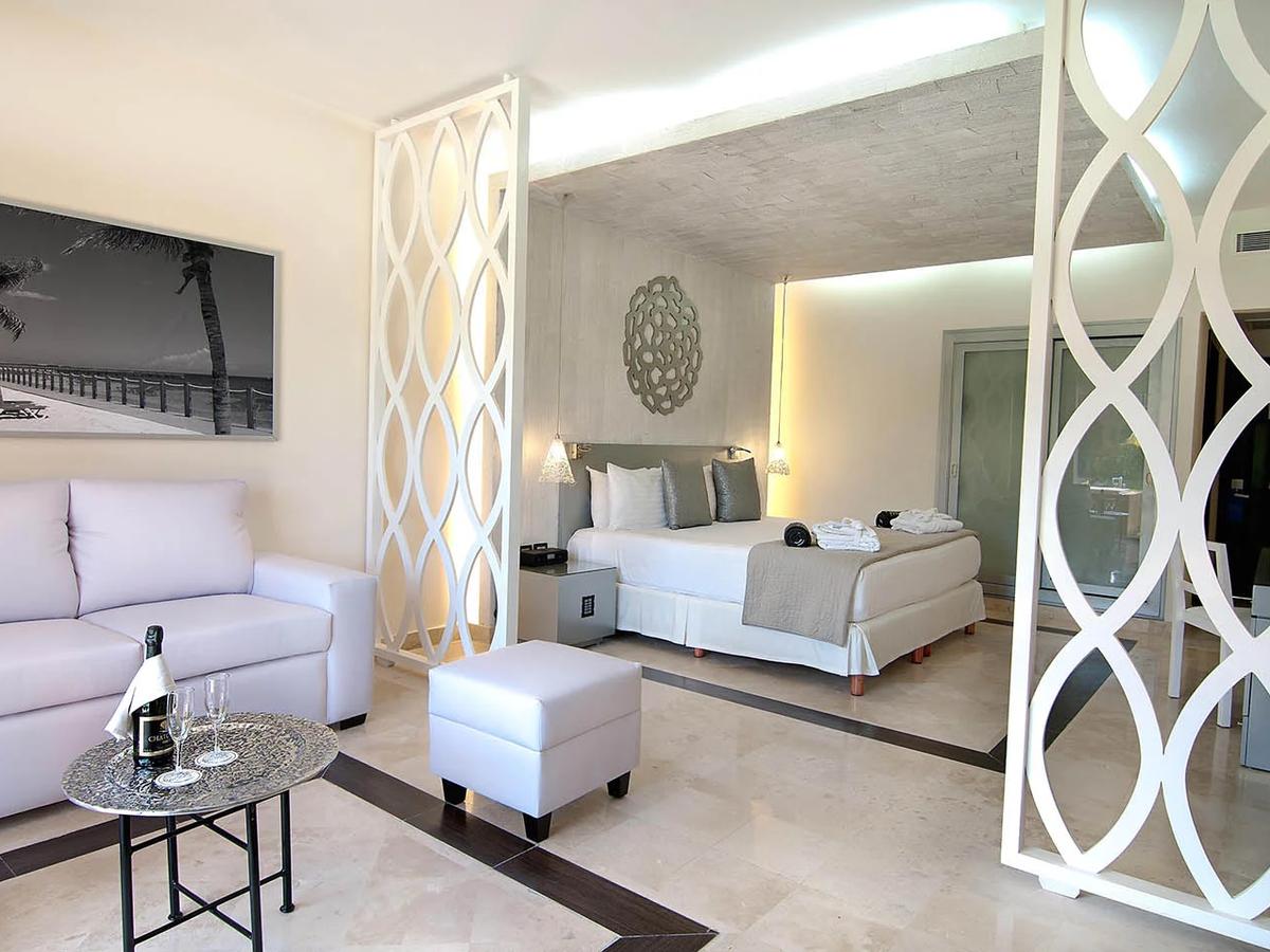 Ocean Maya Royale Hotel photo 4
