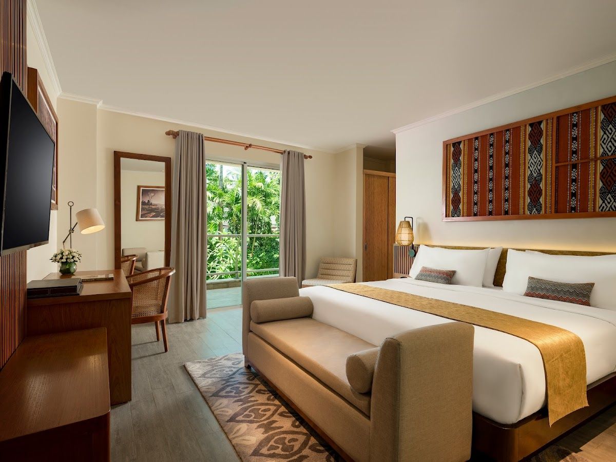 Bali Vacation Club photo 2